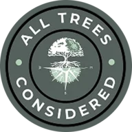 All Trees Considered, LLC logo