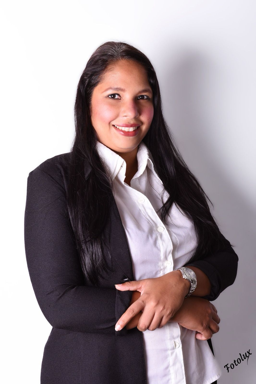 Mitzamar Cardozo